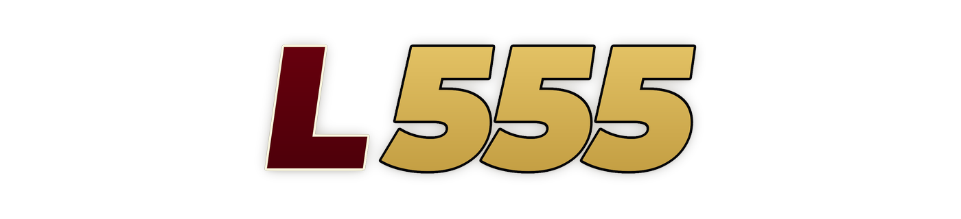l555 Logo